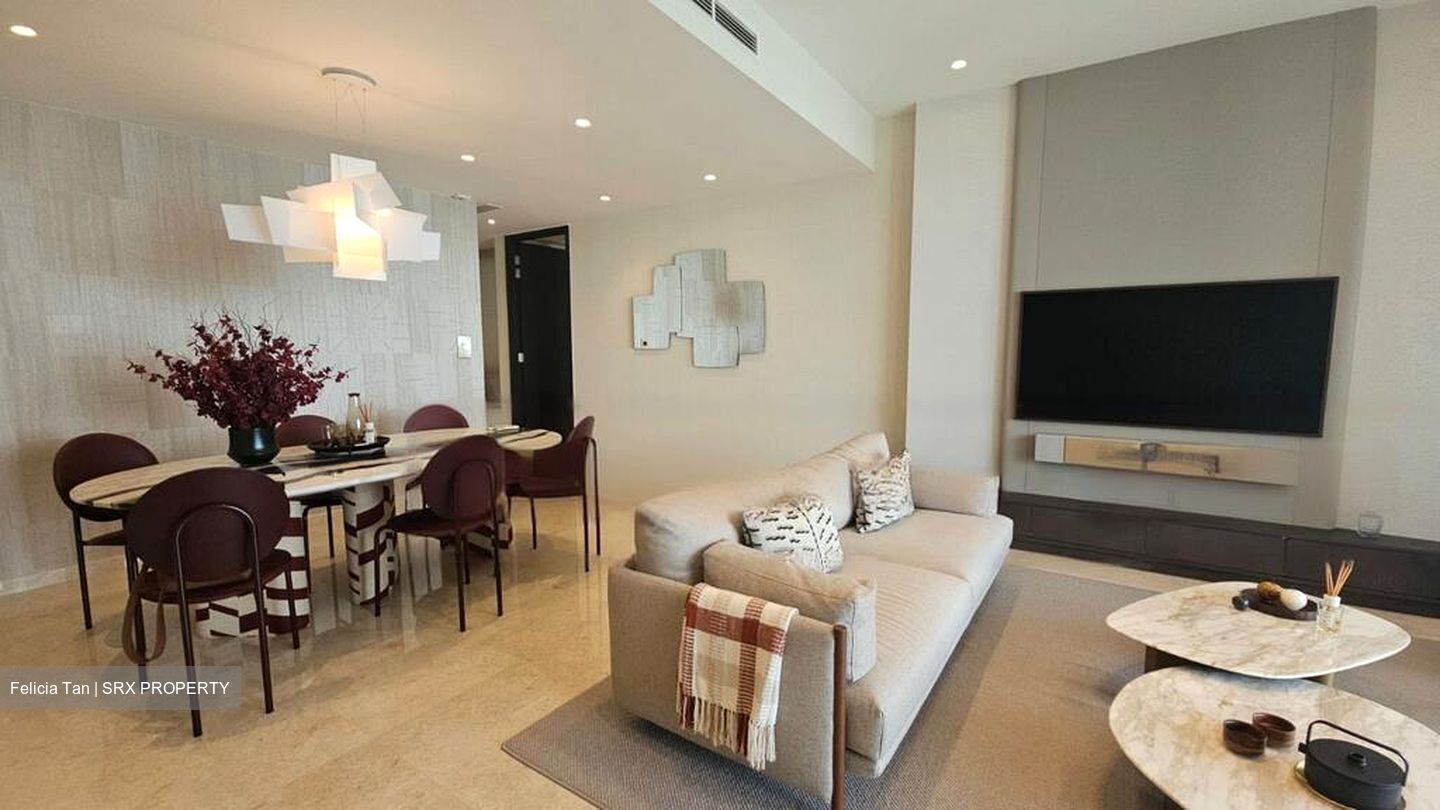 Cape Royale (D4), Condominium #530333261